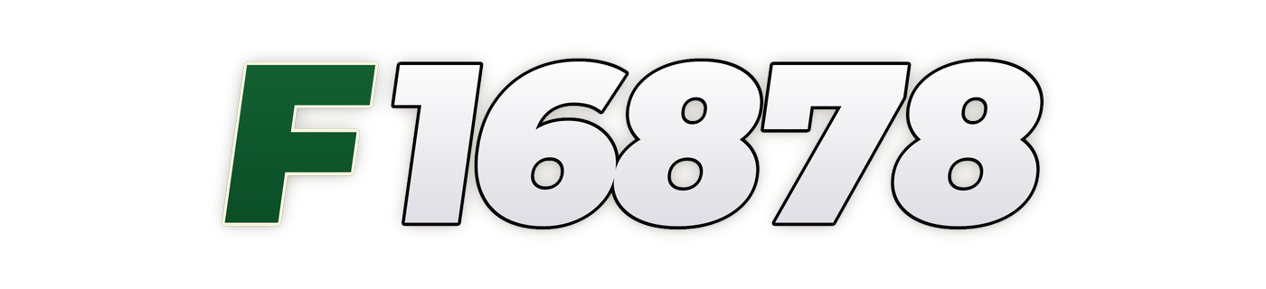 f16878